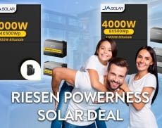 powerness deal