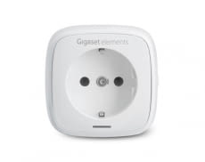 Gigaset_Elements_Plug_front