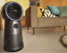 Saturn hat zahlreiche Luftreiniger von Philips im Angebot, wir zeigen die besten Deal