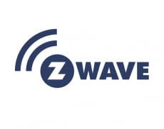 Zur Z-Wave Allianz gehören bereits mehr als 600 Hersteller