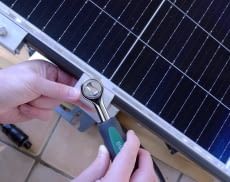 Unsere Experten prüfen regelmäßig Balkonkraftwerk Starter-Sets