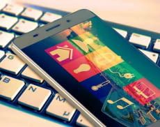 smart-home-immobilienwirtschaft