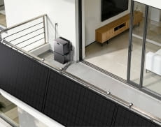 Nur wer die richtige Speicherkapazität wählt, profitiert auch finanziell