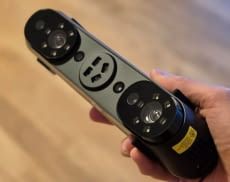 Creality Sermoon S1 Scanner im Test