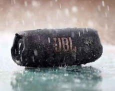 Der JBL Bluetooth-Lautsprecher Charge 5 ist die Empfehlung der Redaktion