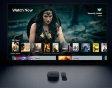 Apple Tv Apps 21 Top Must Haves Fur Den Apple Tv 4k