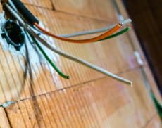 smart-home-per-kabel-verdrahten