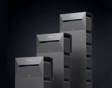 Die neue Anker Solix 3 Solarbank gibt es bei Solago mit einem Balkonkraftwerk für unter 1.500 Euro