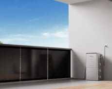 zum Start gibt es den neuen Jackery HomePower 2000 Ultra Solarspeicher für nur 899 Euro
