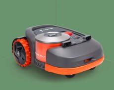 Die Top Produkte - Entdecken Sie bei uns die Lustiger name für mähroboter Ihrer Träume