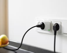 Wir stellen die besten HomeKit-kompatiblen Steckdosen im Überblick vor