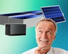 Mit uns wissen Sie immer über die besten Deals Bescheid