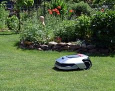 Dieses Modell kostet zu unserem Test-Zeitpunkt stolze 1500 Euro