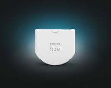 philips hue lampe nicht erreichbar das ist zu tun