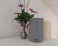 alexa-skills-loeschen