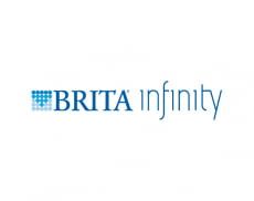 BRITA Infinity WLAN Wasserfilte