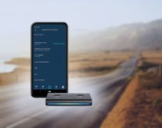 Lustige Alexa Fragen Electron