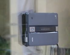 Saubere Wischleistung für kleines Geld: Der MOVA N1 möchte ganz oben mitspielen!