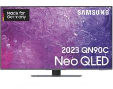 Aktuell gibt es beim Kauf von bestimmten Samsung TVs eine kostenlose Soundbar dazu
