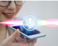 Google Assistant ist ein beliebter Dienst im Smart Home