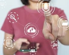 Digitale Identitätsprüfung verbessert die Sicherheit und beschleunigt Kreditprozesse durch effiziente und verlässliche Verifizierungsmethoden