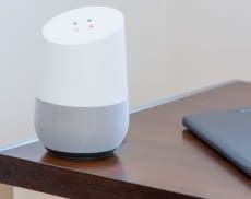 google-home-lautsprecher-weiss