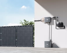 Mit Zendure wird Strom speichern zuhause zum Kinderspiel