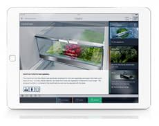 bosch-kgn36hi32-kuehlschrank-home-connect-app