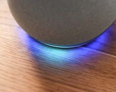 Bose soundbar 500 alexa ausschalten - Der Favorit unter allen Produkten