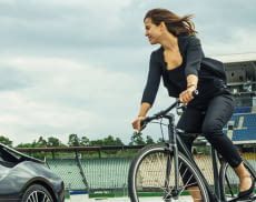 Unsere Top Favoriten - Finden Sie die Mini segway Ihren Wünschen entsprechend