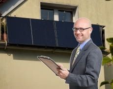 Wir geben einen Überblick zur aktuellen Rechtslage in Deutschland