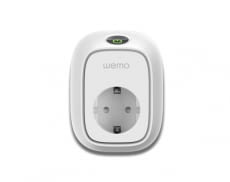 Belkin WeMo Switch