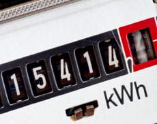 Die Kosten einer PV-Anlage im Überblick