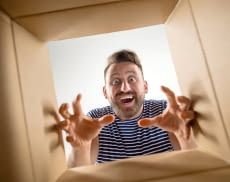 Bei diesen Alltagshelfern kann Jeder getrost zugreifen