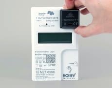 Nachrüstlösungen wie diese darf jeder selbst installieren