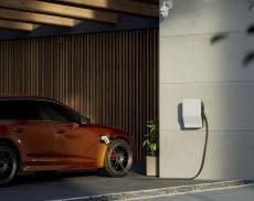 Wie gut sind Wallboxen als Ladelösung?