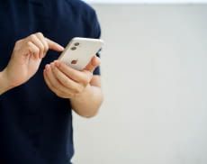 iphone-hacks