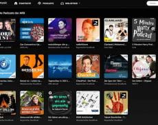 Amazon Prime Video Mehrere Benutzerprofile Anlegen So Geht S