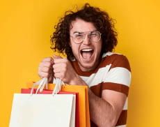 Bei unserer Deal-Auswahl an September-Angeboten auf Amazon haben Verbraucher gut lachen