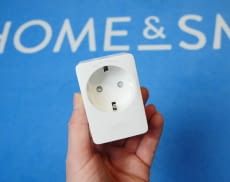 TP-Link P110M gehört zur absoluten Spitzenklasse