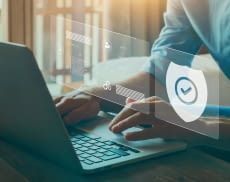 Wie versichert man sein Smart Home am besten?