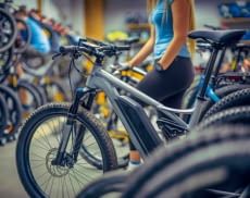 Attraktive Sparpreise bei Rebike: Im Sale jetzt richtig clever sparen!