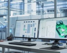 Leiterplatten sind die Grundlage für Innovationen in der modernen Elektronik