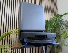 Der T90 PRO OMNI will den Saug- und Wischroboter Markt aufmischen doch gelingt dem DEEBOT das?