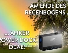 Die Solar Lösung des Jahres gibt's bei Solago super billig