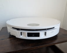 Der MOVA S70 Roller im home&smart Test.