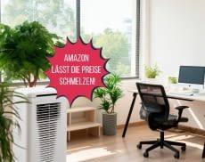 Wer jetzt vorsorgt, muss nie wieder unnötig schwitzen