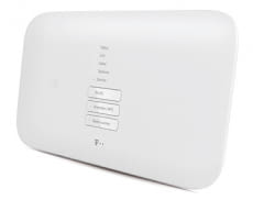 Speedport Smart: Der neue WLAN Router der Telekom