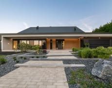 Wie gut helfen Alufenster- und türen bei der Energieeffizienz?