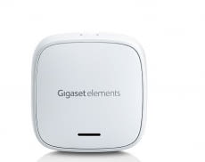 Gigaset elements window Fenstersensor